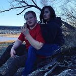 andrew reasoner - @reasonerandrew - Instagram