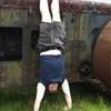 Andrew Reasoner - @andrewreasoner - TikTok