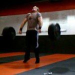 Andrew Reasoner - @andrewreasoner - Instagram
