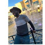 Jeremiah Andrew - @andrew4areason - Instagram
