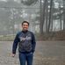 Andrew Oraya Recio - Facebook