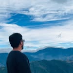 Andrew Recio - @andrew.racio - Instagram