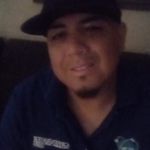 Andrew Recio - @yamassakky - Instagram