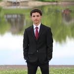 Andrew Recio - @andrew_recio14 - Instagram