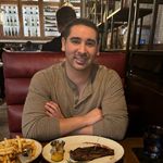 Andrew recio - @andrew_recio5100 - Instagram