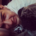 Andrew Recio - @birdaneene - Instagram