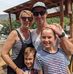 Andrew Recio - Facebook