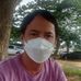 Andrew Recio Umali - Facebook