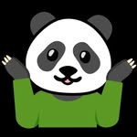 Andrewrecio - @andrewrecio2 - Instagram
