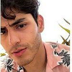 andrewrecio - @adrew_recio - Instagram