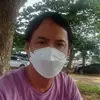 andrewrecioumali - @andrewrecioumali - TikTok