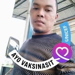 Andre Regar - Facebook