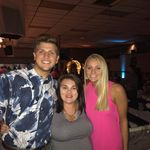 Andrew (Bus) Recker - @larrydoe - Instagram