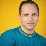 Andrew Eckert - @andrewreckert - Instagram