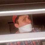 Andrew Recker - @andrewrecker - Instagram
