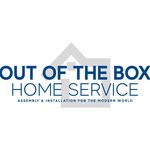 Andrew Recker - @otbhomeservice - Instagram