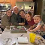 Andrew Recker - @andrew.recker - Instagram