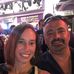 Andrew Recker - Facebook