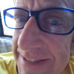 Andrew Recker - @recker.andrew - Instagram