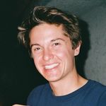 Andrew Recker - @andrew_recker - Instagram