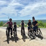 Andrew Recker - @reckers_ride - Instagram