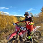 Andrew Recker - @andrew_recker_29 - Instagram