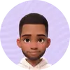 Andrew Strecker - @andrew.strecker - TikTok