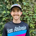 Andrew Benajah Record - @andrewrecord - Instagram