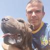 Andrew Record536 - @andrew_record - TikTok