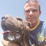 Andrew Record - Facebook