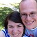 Andrew Record - Facebook
