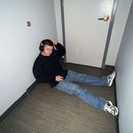 Andrew Record - @andrew.record - Instagram