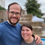 Andrew Record - @andrew.record.33 - Instagram