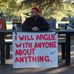 Andrew Record - Facebook