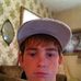 Andrew Record - Facebook
