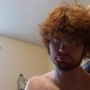 Andrew Records - @andrewrecords7 - TikTok
