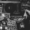 AndrewsRecords - @andrewsturntabletime - TikTok