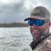 Andy Record - Facebook