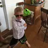 Andrew 🪐 - @andrew.rector0 - TikTok