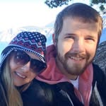 Andrew - @andrew.rector - Instagram