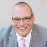 Andrew Jackson Rector - @andrewrectortalks - Instagram