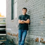 Andrew R - @_andrewrector_ - Instagram