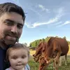 Andrew Rector139 - @ad_rector - TikTok