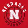 Andrew Rector831 - @husker.szn - TikTok