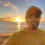 Andrew Rector - @andrew_grrrr - Instagram
