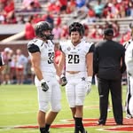 Andrew Rector - @andrewrector4 - Instagram