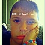Andrew Rector - @andrew_rec_ - Instagram