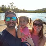 Andrew Rector - @andrewrector - Instagram