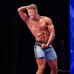Andrew Rector - @andrew.rector.fitness - Instagram