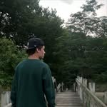 Andrew Rector - @andrewrector3 - Instagram